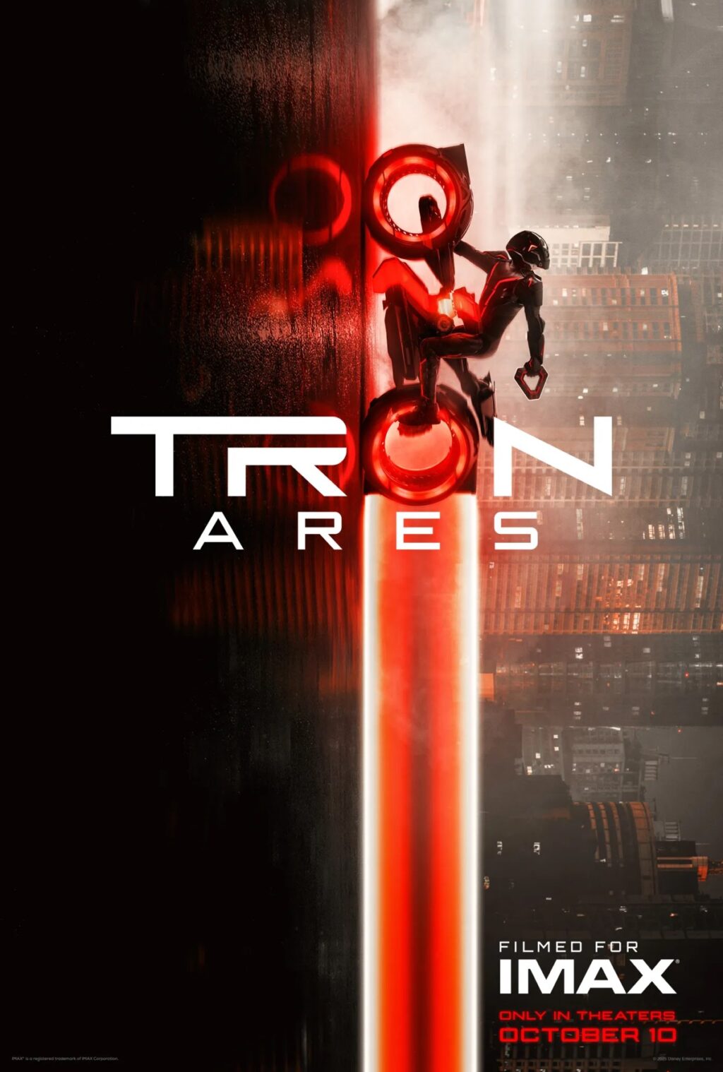ares1-1024x1518.jpg
