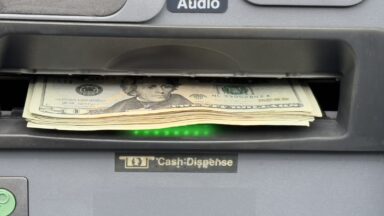 Innovative Hacking Tactics: 4G Raspberry Pi Embedded in Bank Network