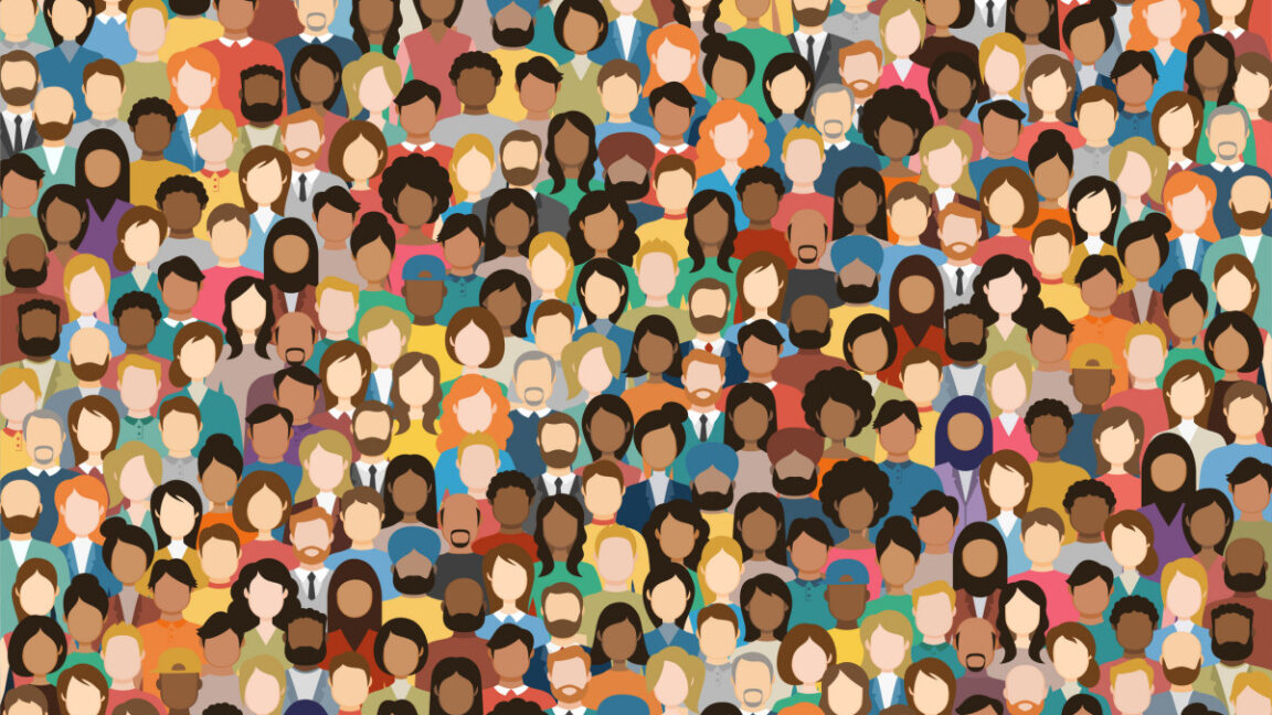 Why it takes 3,295 people to write one Google AI paper