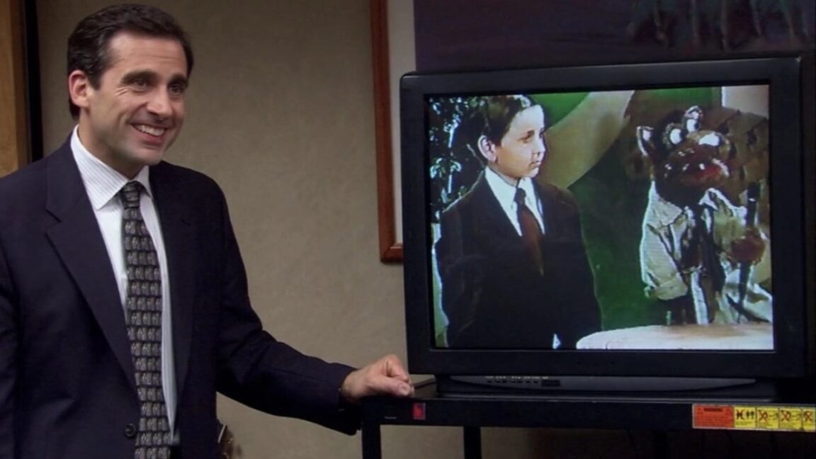 These are the best streaming services you aren’t watching
