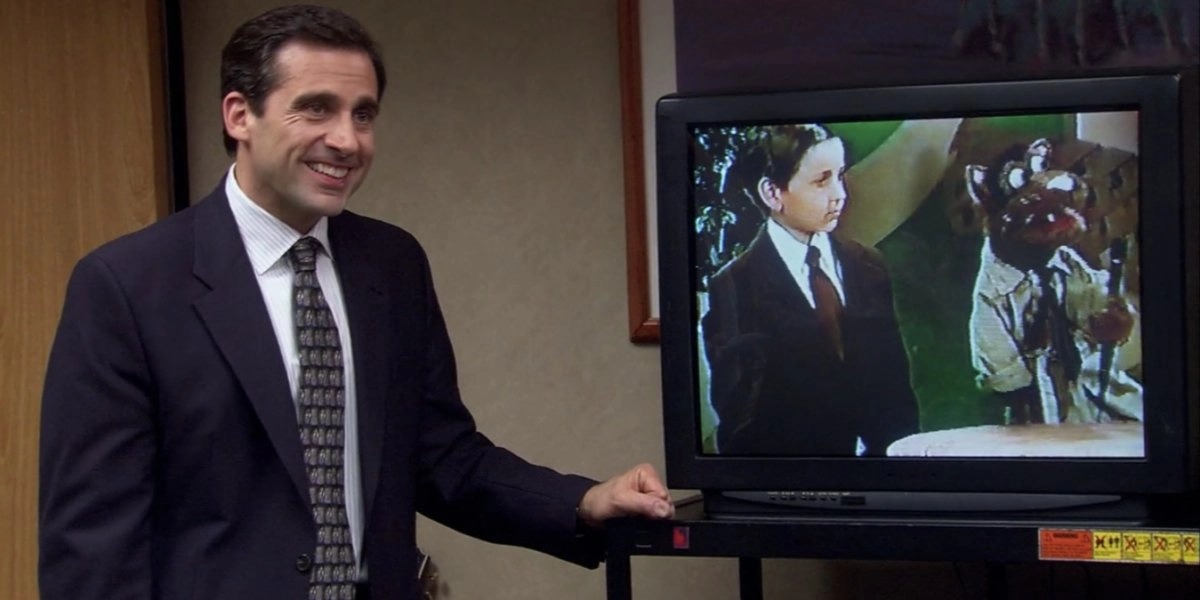 These are the best streaming services you aren’t watching