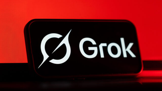 Musk’s Grok 4 launches one day after chatbot generated Hitler praise on X