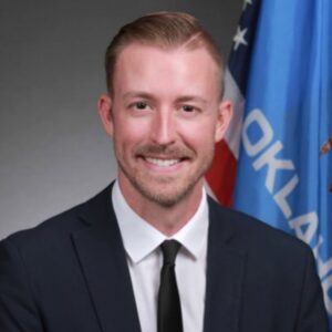 Nude women streamed to office TV derail Oklahoma Board of Education