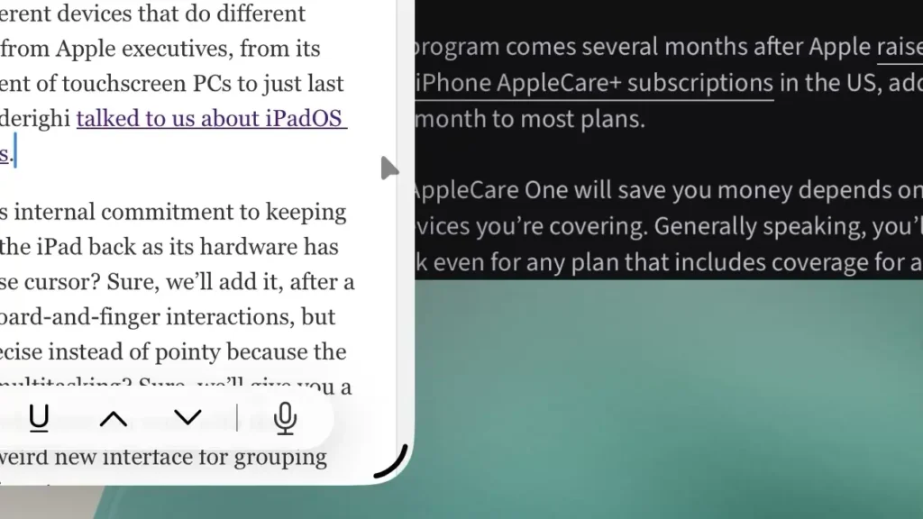 ipad-26-pointer-animated-1024x576.webp