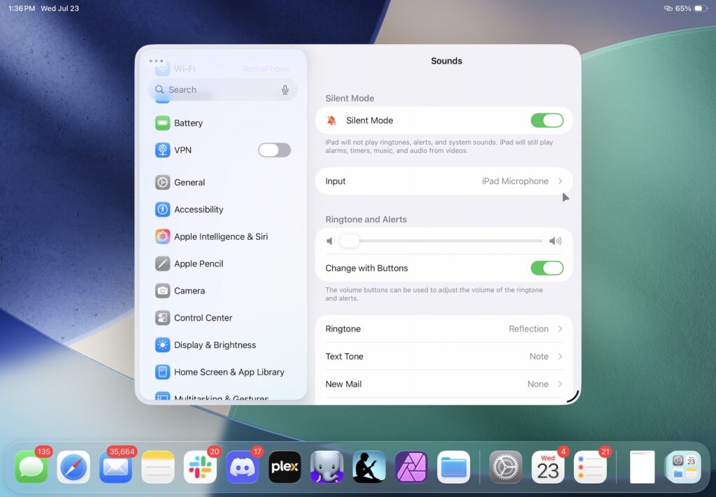 ipad-audio-1024x711.jpeg