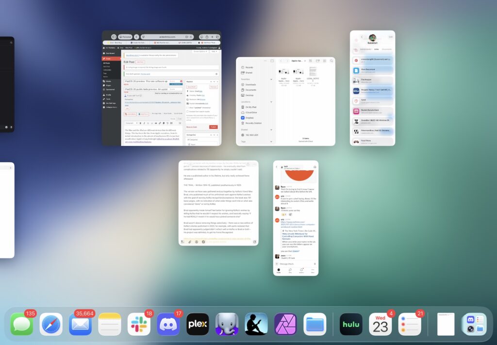 ipad-expose-1024x711.jpeg