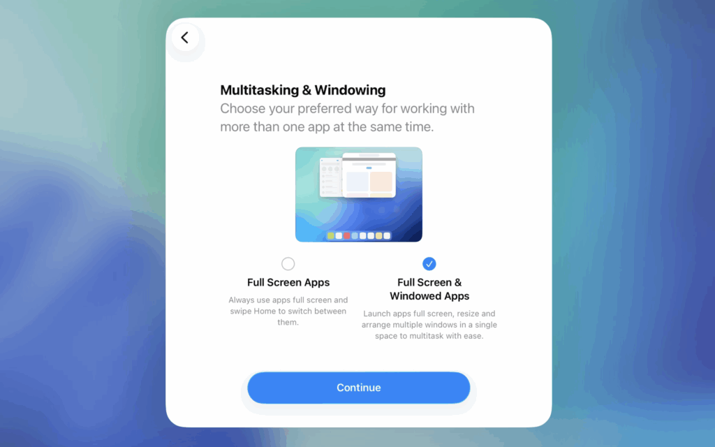 ipados-26-multitasking-setup-1024x640.pn