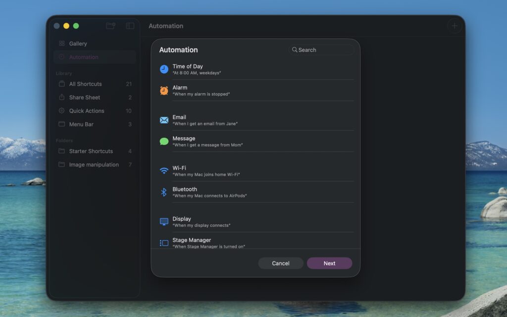 macos-tahoe-shortcuts-1024x640.jpeg