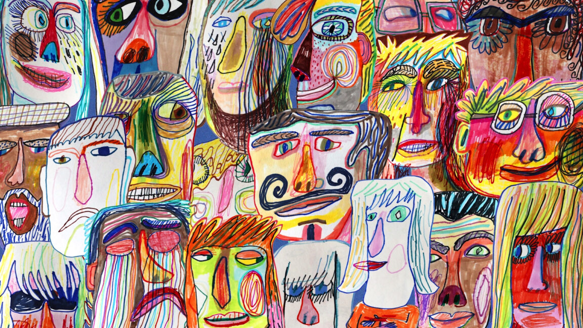 The personhood trap: How AI fakes human personality