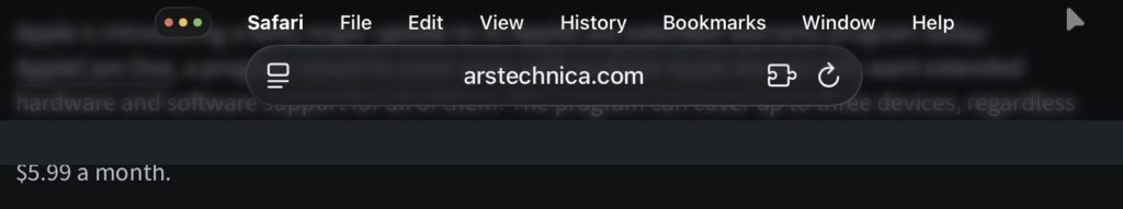 menu-bar-1024x191.jpeg