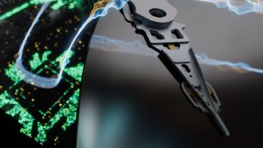 Seagate Launches 30TB Hard Drives for Consumers: A Game-Changer in Data Storage