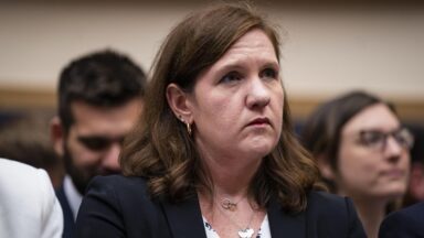 Federal Court Declares Trump's Dismissal of FTC Commissioner Unlawful