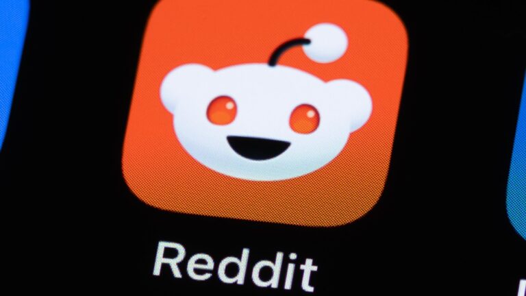 Listing image for first story in Most Read: Report: US demands Reddit unmask ICE critic, summons firm to grand jury