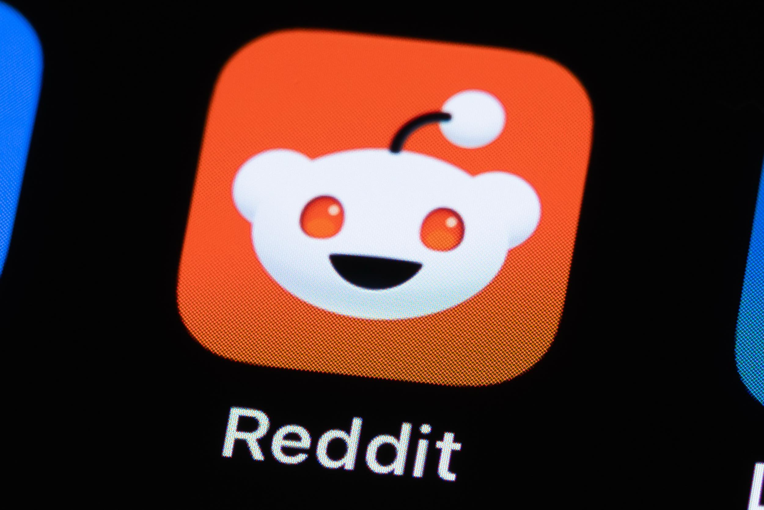 Reddit's UK users must now prove they're 18 to view adult content - Ars  Technica