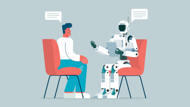 AI Therapy Bots Fuel Delusions and Give Dangerous Advice, Stanford Study Finds