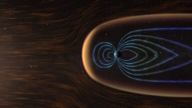 NASA's Ambitious Quest: Two Satellites Launched to Unravel Space Weather Mysteries