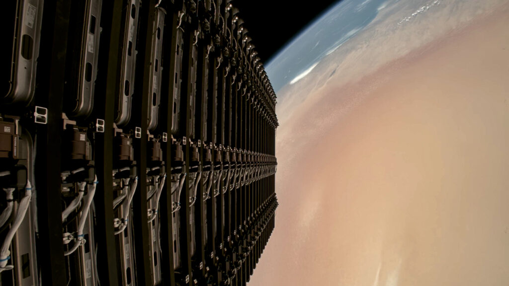 starlinks_stack-1024x576.jpg
