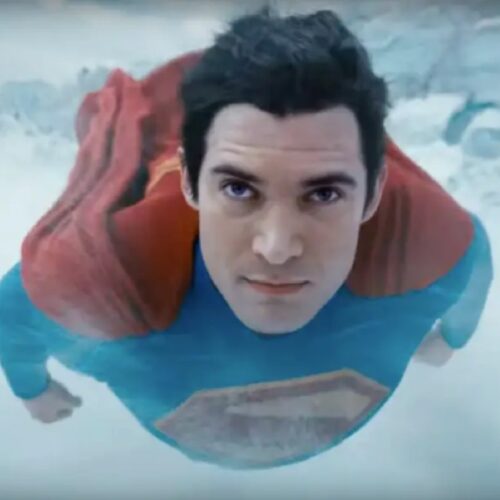 Review: Stellar cast makes Superman shine bright