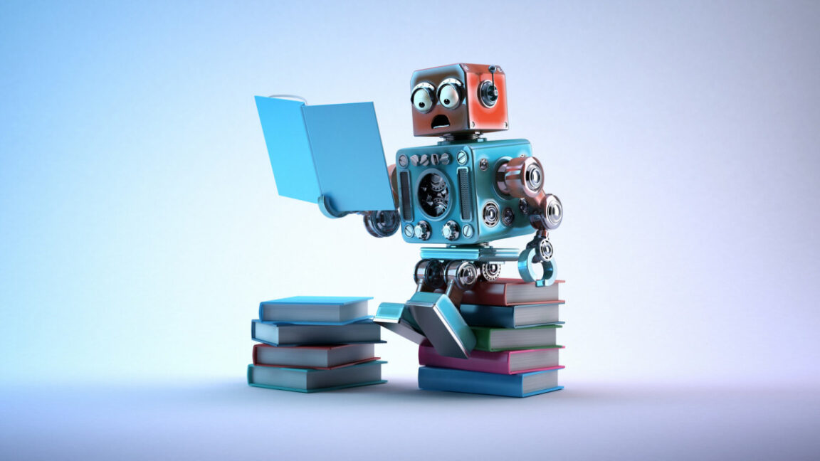 AI site Perplexity uses “stealth tactics” to flout no-crawl edicts, Cloudflare says