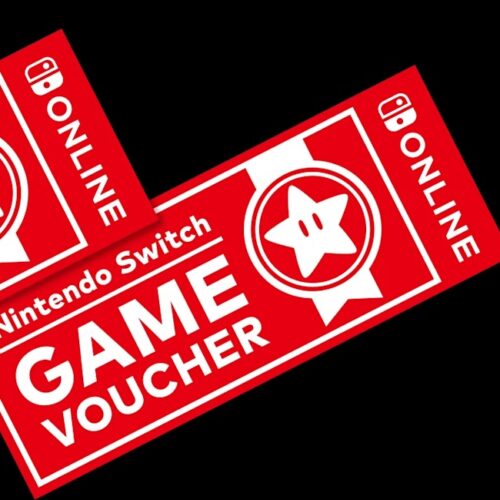 Nintendo discontinues cost-saving game vouchers for Switch Online players