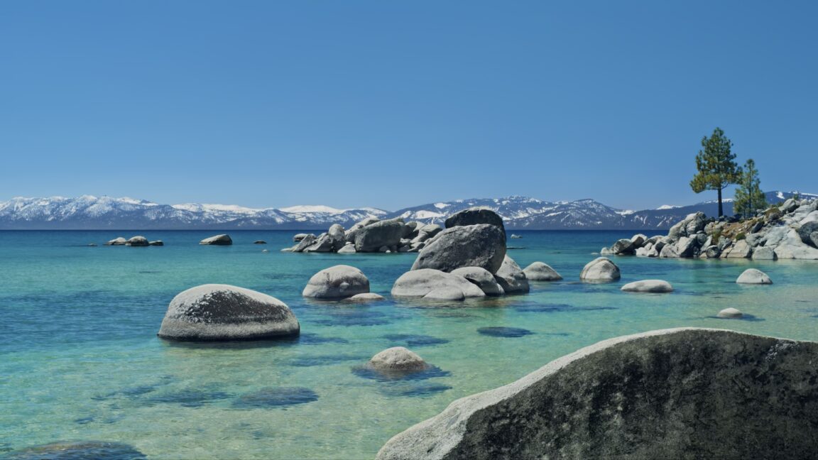 Six lesser-known features to like in the macOS 26 Tahoe public beta