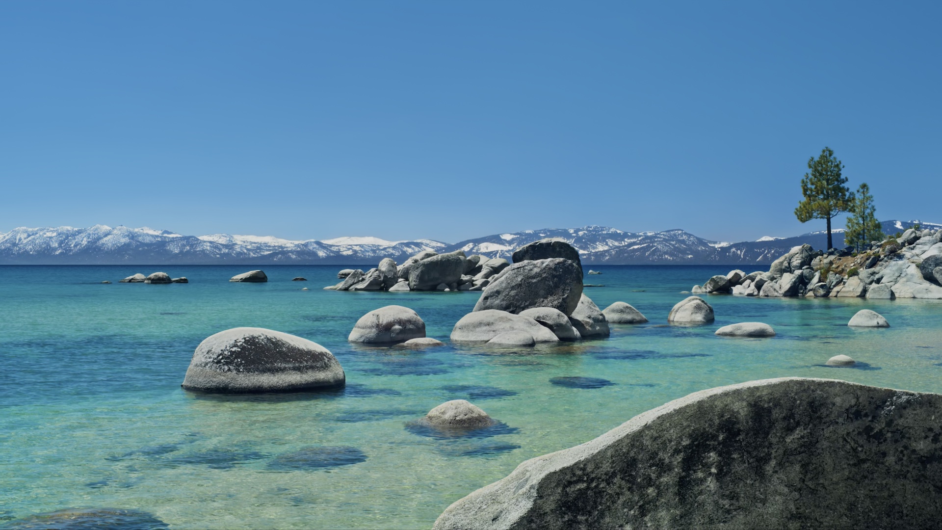 Six lesser-known features to like in the macOS 26 Tahoe public beta