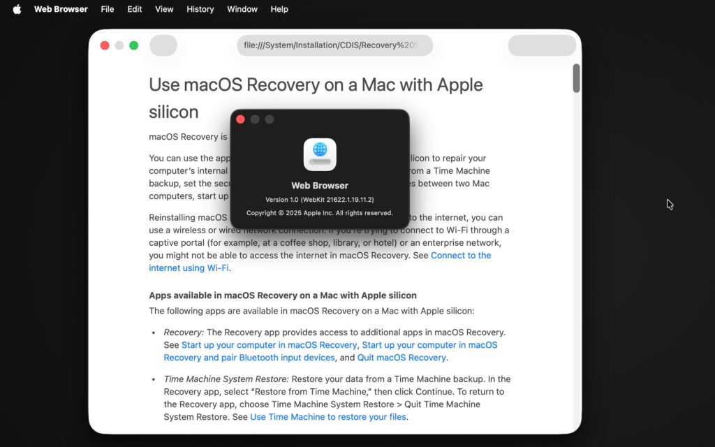 tahoe-recovery-web-browser-1024x640.jpeg