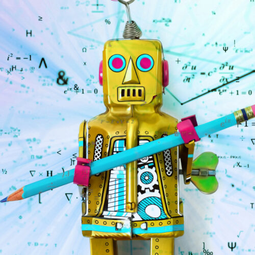News Feed 382 OpenAI jumps gun on International Math Olympiad gold medal announcement
