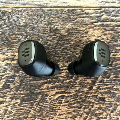 Corporate inadequacy has rendered my favorite rediscovered gadget useless