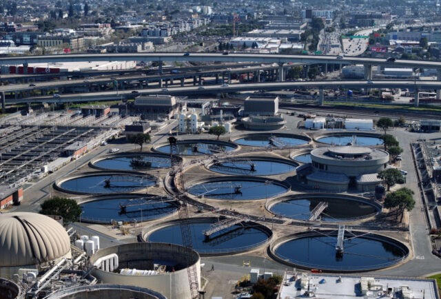 US critical infrastructure exposed as feds worn of possible attacks from Iran