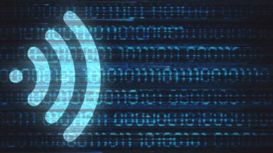 New Law Could Reshape Wi-Fi Access Amid Spectrum Auctions