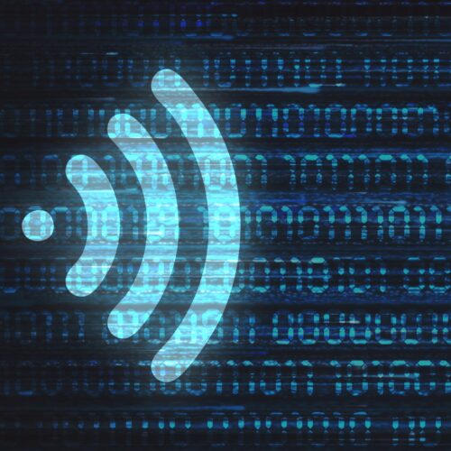 Trump and Congress finalize law that could hurt your Wi-Fi