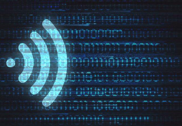 Wi-Fi advocates get win from FCC with vote to allow higher-power devices