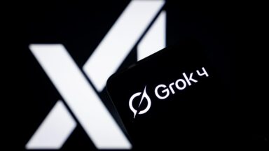 xAI Secures $200 Million Military Contract Amid Controversy