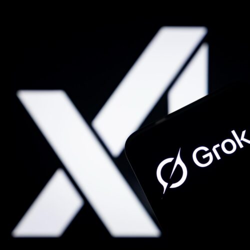 Grok’s “MechaHitler” meltdown didn’t stop xAI from winning $200M military deal