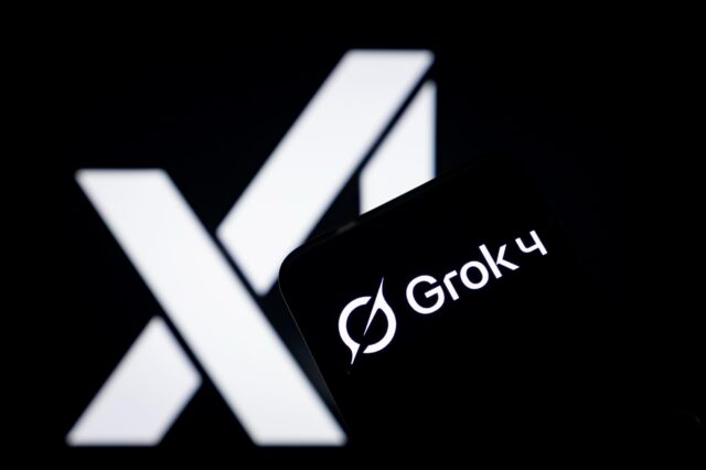 Grok’s “MechaHitler” meltdown didn’t stop xAI from winning $200M military deal