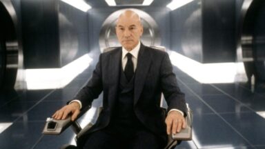 X-Men at 25: A Timeless Tale of Friendship and Conflict in a Changing World