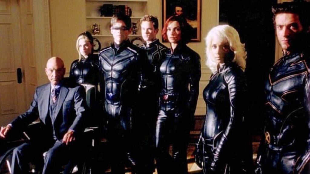 xmenTOP-1024x577.jpg