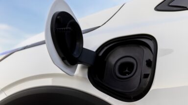 GM Set to Launch New Charging Adapters to Embrace Tesla's Standard