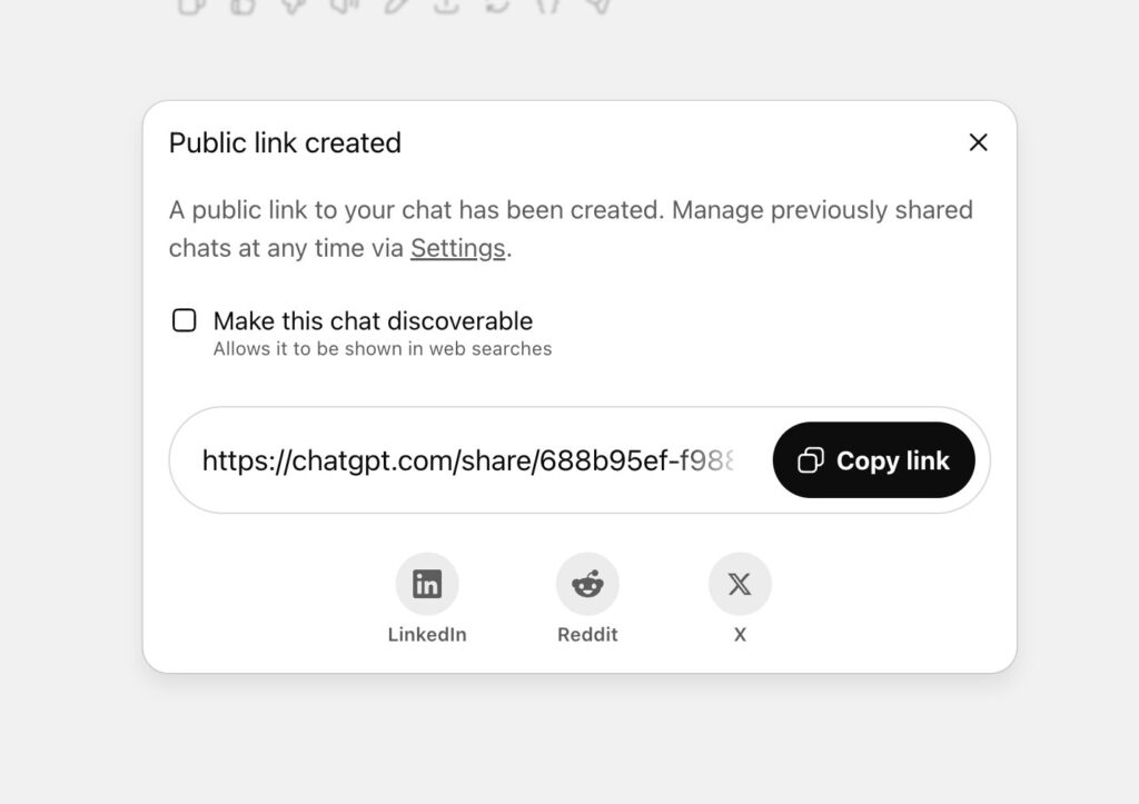 ChatGPT-Share-box-via-Dane-Stuckey-on-X-