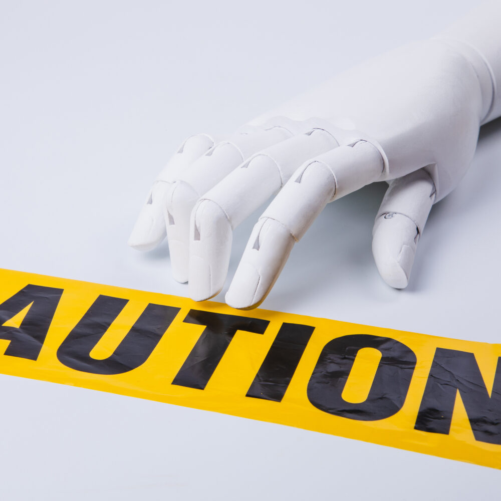 category-ai-ars-technica