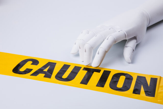 Meta backtracks on rules letting chatbots be creepy to kids