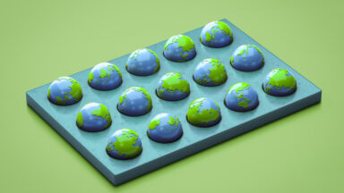 Unlocking Planetary Predictions: How Advanced Models Shape Our Future