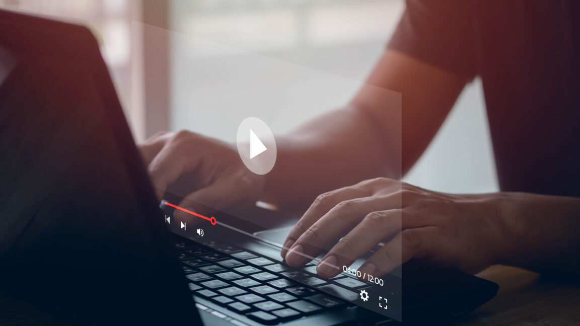 The fight against labeling long-term streaming rentals as “purchases” you “buy”