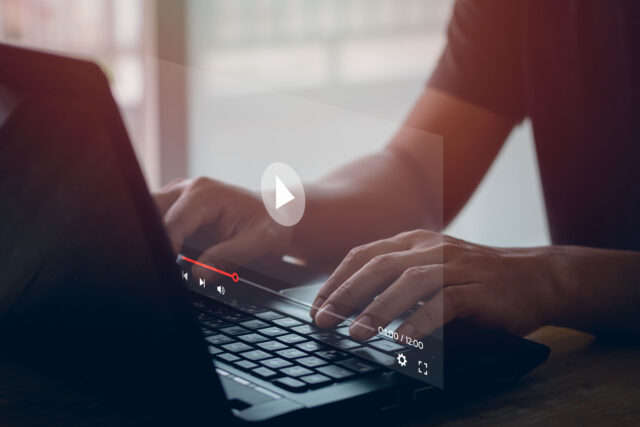 The fight against labeling long-term streaming rentals as “purchases” you “buy”