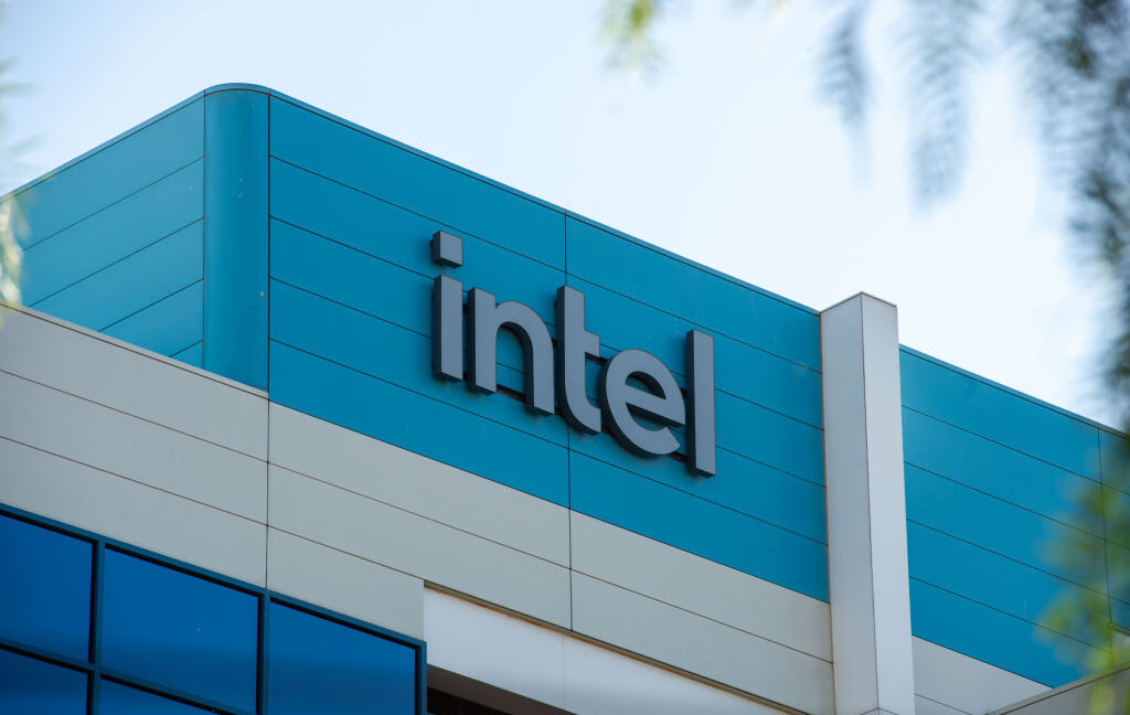 Intel details everything that could go wrong with US taking a 10% stake