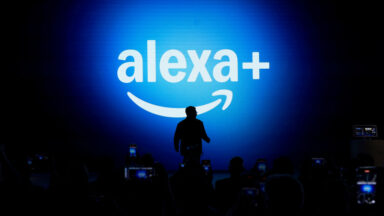 Amazon's Alexa+ May Soon Feature Ads in Conversations