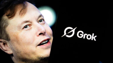 Grok's Controversial Exit: xAI Faces Setback After Antisemitic Incident