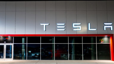 Jury Rules Against Tesla in Landmark Autopilot Fatality Case, Awarding $329 Million