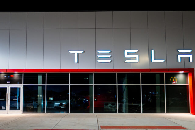 Tesla loses Autopilot wrongful death case in $329 million verdict